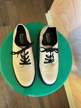 Call it Spring Size 11 shoes